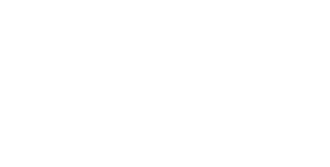Casablanca Barbershop